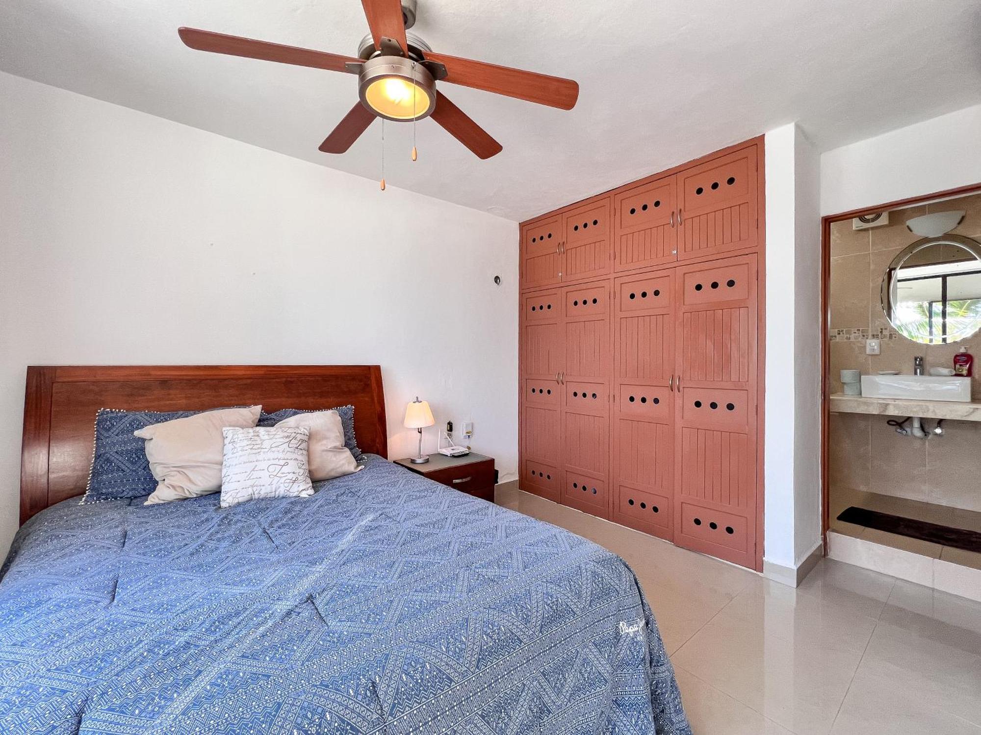 Bello Mar De Cancun, Beautiful 2Br 2Ba Condo Overlooking Beach Spectacular View! Luaran gambar
