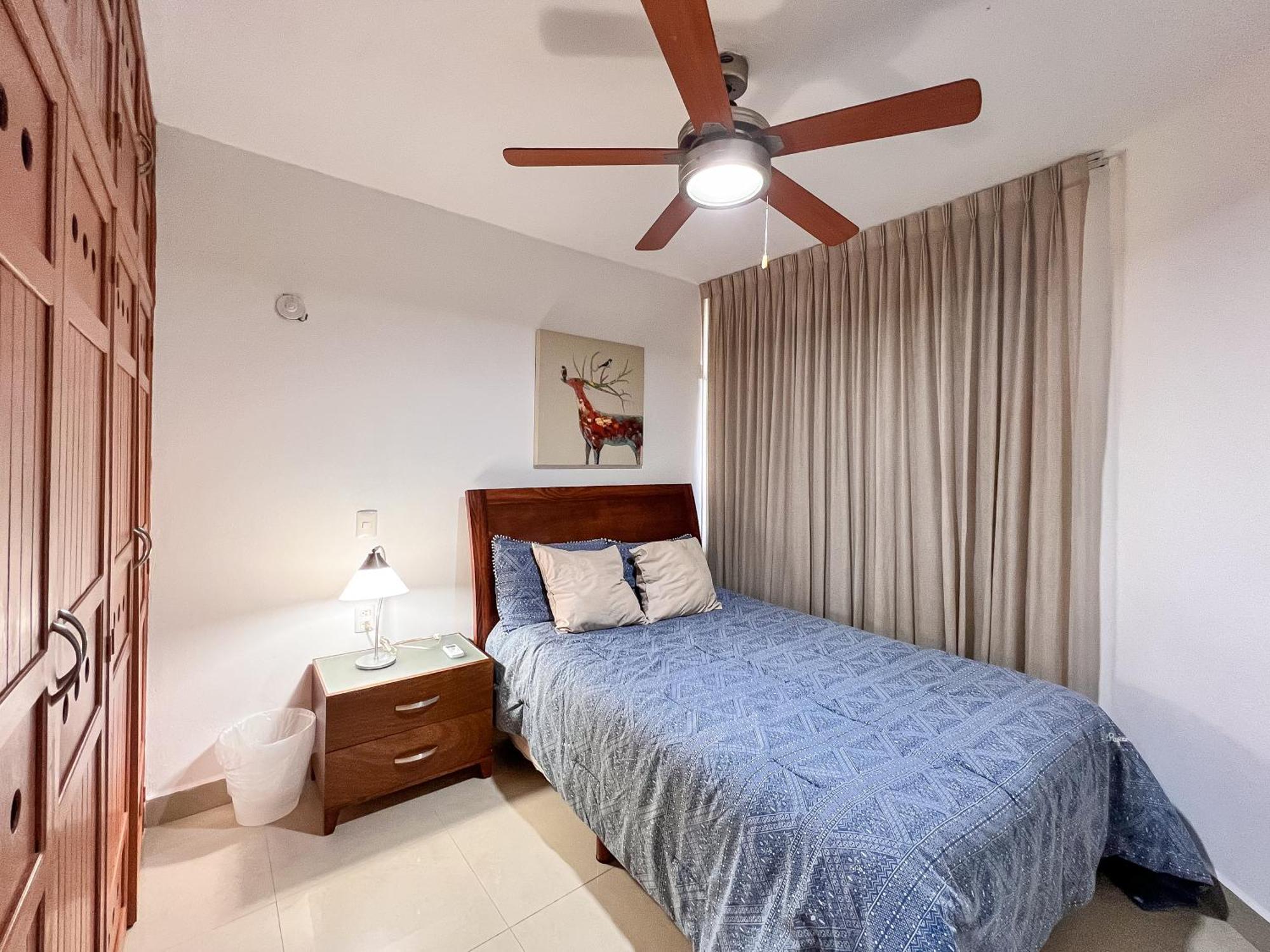 Bello Mar De Cancun, Beautiful 2Br 2Ba Condo Overlooking Beach Spectacular View! Luaran gambar
