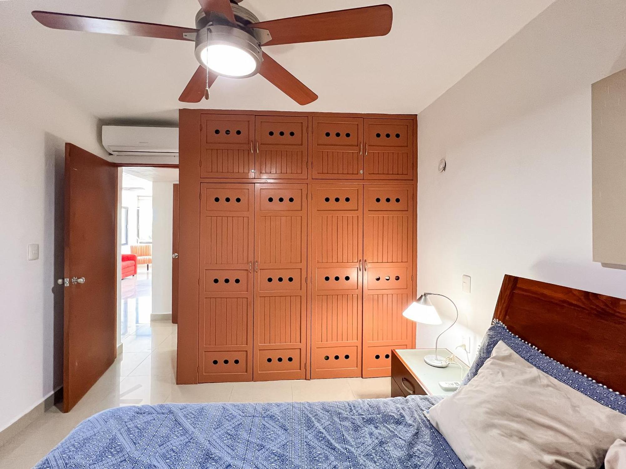 Bello Mar De Cancun, Beautiful 2Br 2Ba Condo Overlooking Beach Spectacular View! Luaran gambar
