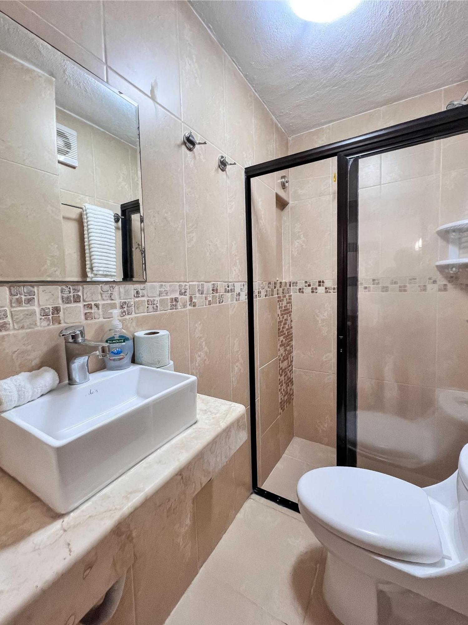 Bello Mar De Cancun, Beautiful 2Br 2Ba Condo Overlooking Beach Spectacular View! Luaran gambar