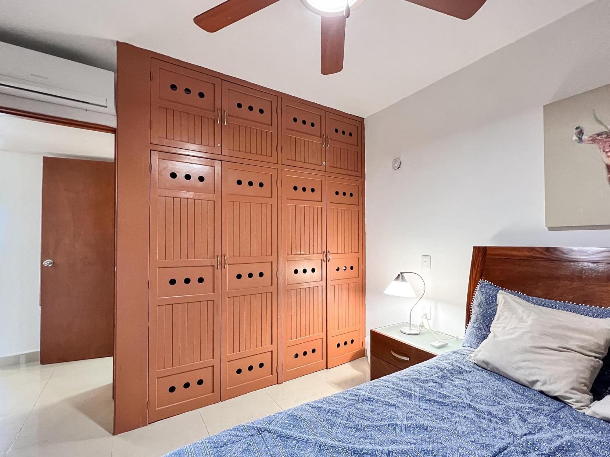 Bello Mar De Cancun, Beautiful 2Br 2Ba Condo Overlooking Beach Spectacular View! Luaran gambar